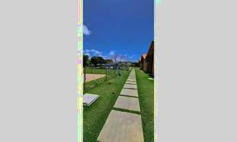 Imagem 4: Pousada Corália - São Miguel dos Milagres