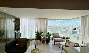 Imagem 3: Apartamento à venda no ALAMEDA HORTO BELA VISTA, HORTO BELA VISTA, Salvador, BA