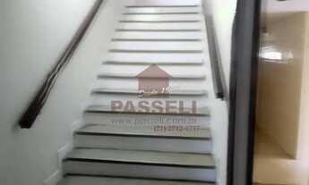 Imagem 6: Apartamento Centro de São Gonçalo/RJ com 2 Quartos Garagem