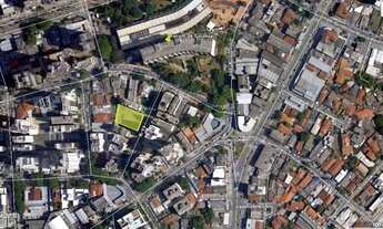 Imagem 4: 0 - Terreno Residencial