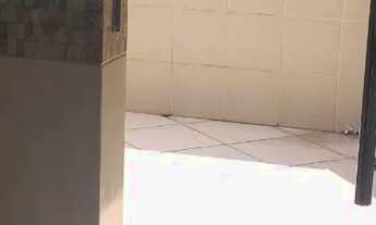 Imagem 3: Casa Comercial 200m2