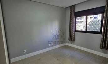 Imagem 6: Apartamento para alugar, 186 m² por R$ 9.500,00/mês - Gleba Palhano - Londrina/PR