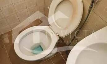 Imagem 2: Excelente sala comercial no coração do centro!!!