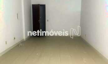 Imagem: Venda ou locação Sala Barro Preto Belo