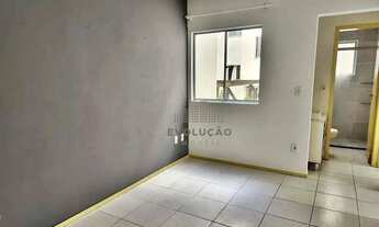 Imagem 6: APTO 2 Quartos, 1 Vaga, Lazer - Morro da Bina