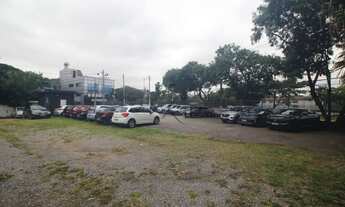 Imagem 7: Terreno - Alto de Pinheiros - 1.088m²