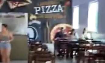 Imagem: Restaurante mov 350 mil lucro 80 mil mês