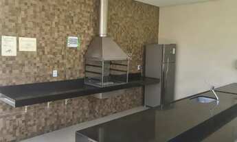 Imagem 2: REpasse Apartamento Forte VErsales