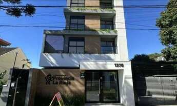 Imagem: Studio com 1 dormitório, 20 m² - venda