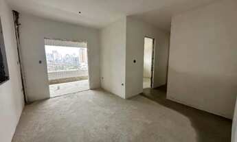 Imagem 4: APARTAMENTO 2 QUARTOS - ENTREGA EM FEVEREIRO DE 2026 - BAIRRO CAIÇARA - PRÉDIO FRENTE MAR