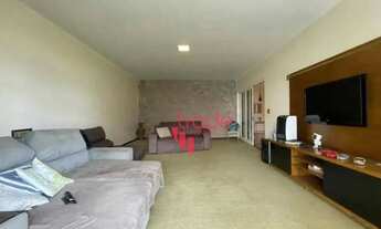 Imagem 5: Casa à Venda de 05 Quartos no Bairro Alto da Boa Vista em Ribeirão Preto com Piscina