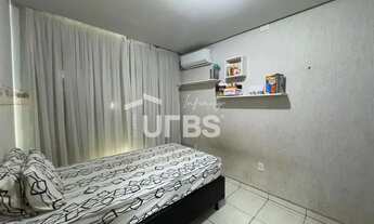 Imagem 15: Sobrado no Jardim Atlântico