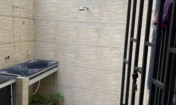 Imagem 2: Vendo casa Casa com 2 dormitórios