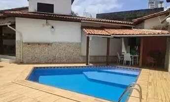 Imagem: Casa à venda no QUINTA DO CANDEAL, CANDEAL