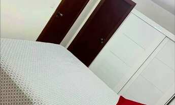 Imagem 5: Apartamento no Parque das Castanheiras de 2 quartos cod 30039 R