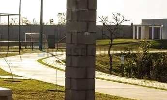 Imagem 3: TERRENO GRANDE - FLORAIS DA MATA