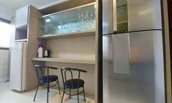 Imagem 7: Imóvel para venda tem 144 metros quadrados com 3 quartos em Praia Grande - Torres - RS