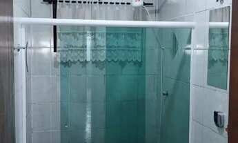 Imagem 4: Casa ampla e aconchegante apenas 5 min a pé da praia do Peró e 10 min da praia das Conchas