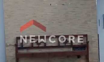 Imagem 5: Casa em Caldas do Jorro (tucano) - Caldas do Jorro - Caldas do Jorro/BA