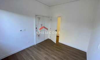 Imagem 6: Casa de condomínio em Rua Cinco - Residencial Parque dos Buritis - Lagoa Santa/MG