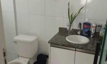 Imagem 2: APARTAMENTO MOBILIADO EM CONDOMÍNIO FECHADO - VILA MOCÓ