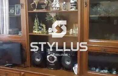 Imagem 10: Cachambi Apartamento com 1 dormitório