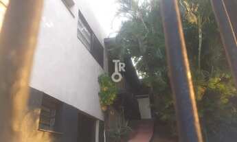 Imagem 5: CASA LOCAÇÃO RESIDENCIAL/COMERCIAL 4 QUARTOS 1 SUÍTE 230m²- VILA RAFAEL OLIVEIRA- JUNDIAI