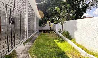 Imagem 4: OPORTUNIDADE - Casa 3 quartos,1 suíte no Residecial Alphaville