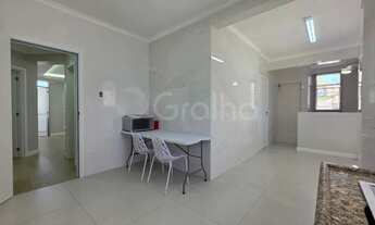 Imagem 7: Apartamento para Venda em Florianópolis, Centro, 3 dormitórios, 1 suíte, 4 banheiros, 2 va