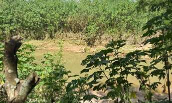 Imagem 4: Área de 5.270m2 localizada no Parque das Flores só R$ 550 mil