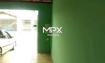 Imagem 3: Casa à venda no bairro Vila Sônia em Piracicaba