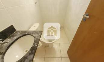 Imagem 10: Apartamento para locação no bairro Jardim Europa