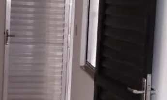 Imagem 3: Casa térrea 1/4 Acessibilidade