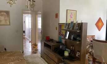 Imagem 4: Casa para Venda em Florianópolis, Córrego Grande, 5 dormitórios, 2 suítes, 5 banheiros, 4