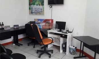 Imagem: Prédio inteiro à venda em Santana - SP