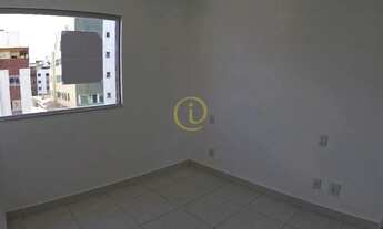 Imagem 5: Apartamento para Aluguel no Castelo, BH