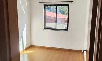 Imagem 7: Vale Imperial - Apartamento Duplex em São Sebastião, Petrópolis/RJ