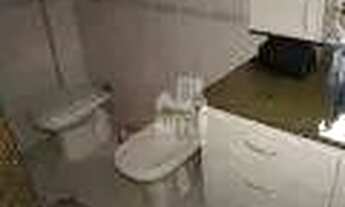 Imagem 6: Casa com 4 quartos à venda, 198 m² por R$ 980.000 - Ingá - Niterói/RJ