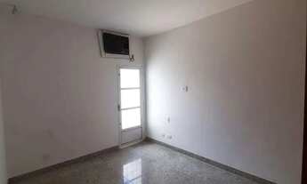 Imagem 6: Casa 4 quartos Vila Maceno