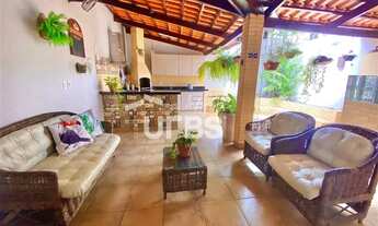 Imagem 3: Casa Condomínio Fechado