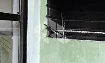 Imagem 2: Apartamento Duplex com 3 dormitórios, 3 banheiros, 1 suíte, com sacada, 1 garagem, centro