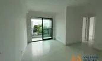 Imagem 5: Ceci- Edf Madalena Prime | Pronto Para Morar