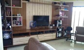 Imagem 4: Venda Sobrado Sao Caetano do Sul Olimpico Ref: 140773