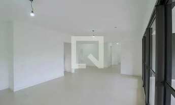 Imagem 6: Apartamento à Venda - Santana, 3 Quartos, 150 m2