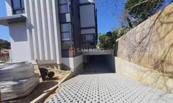 Imagem: Córrego Grande