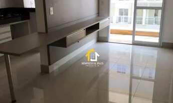 Imagem: Apartamento para Alugar 1 Quarto Lazer