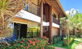 Imagem: Praia do Forte - Cobertura à venda em condomínio