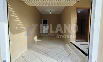 Imagem 3: Locação de Casas / Padrão na cidade de São Carlos