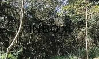 Imagem 4: TERRENO NO BAIRRO BORGO EM BENTO GONÇALVES