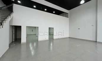 Imagem 5: Comercial Para Alugar Centro Londrina